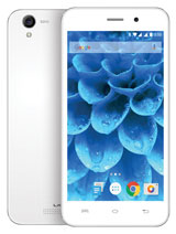 Lava Iris Atom 3 Price With Specifications